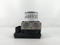 2018-2019 Kia Rio ABS Pump Control Module Replacement P/N:58920-H9220 Fits Fits 2018 2019 OEM Used Auto Parts - Oemusedautop