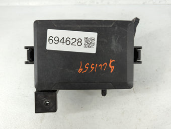 compare product 2018-2019 Kia Rio Fusebox Fuse Box Panel Relay Module P/N:91205 H9320 Fits Fits 2018 2019 OEM Used Auto Parts