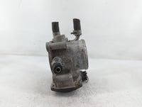 2012-2019 Kia Rio Throttle Body P/N:35100-2B300 Fits Fits 2012 2013 2014 2015 2016 2017 2018 2019 OEM Used Auto Parts - Oemu