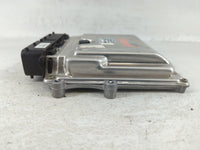 2018-2019 Kia Rio PCM Engine Control Computer ECU ECM PCU OEM P/N:39199-2BAC0 Fits Fits 2018 2019 OEM Used Auto Parts - Oemu