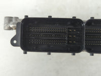 2018-2019 Kia Rio PCM Engine Control Computer ECU ECM PCU OEM P/N:39199-2BAC0 Fits Fits 2018 2019 OEM Used Auto Parts - Oemu