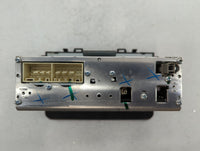 2018-2019 Kia Rio Am Fm Cd Player Radio Receiver - Oemusedautoparts1.com