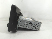 2018-2019 Kia Rio Am Fm Cd Player Radio Receiver - Oemusedautoparts1.com