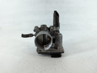 2012-2019 Kia Rio Throttle Body P/N:5304 06U09 35100-2B300 Fits Fits 2012 2013 2014 2015 2016 2017 2018 2019 OEM Used Auto P