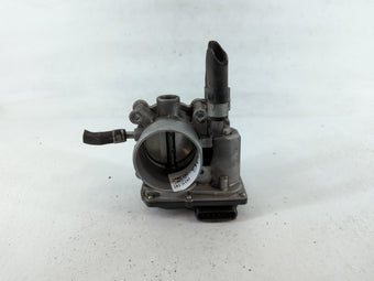 compare product 2012-2019 Kia Rio Throttle Body P/N:5304 06U09 35100-2B300 Fits Fits 2012 2013 2014 2015 2016 2017 2018 2019 OEM Used Auto Parts