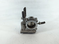 2012-2019 Kia Rio Throttle Body P/N:5304 06U09 35100-2B300 Fits Fits 2012 2013 2014 2015 2016 2017 2018 2019 OEM Used Auto P