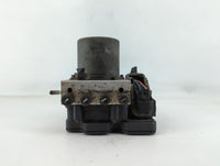 2018-2019 Kia Rio ABS Pump Control Module Replacement P/N:151011/2/0095 58920-H9220 Fits Fits 2018 2019 OEM Used Auto Parts 