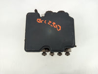 2018-2019 Kia Rio Anti-Lock Brake ABS Pump Module Actuator OEM P/N:151011/2/0095 58920-H9220 Fits Fits 2018 2019 OEM Used Au