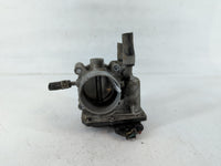 2012-2019 Kia Rio Throttle Body P/N:35100-2B300 Fits Fits 2012 2013 2014 2015 2016 2017 2018 2019 OEM Used Auto Parts - Oemu