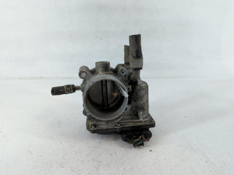 compare product 2012-2019 Kia Rio Throttle Body P/N:35100-2B300 Fits Fits 2012 2013 2014 2015 2016 2017 2018 2019 OEM Used Auto Parts