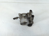 2012-2019 Kia Rio Throttle Body P/N:35100-2B300 Fits Fits 2012 2013 2014 2015 2016 2017 2018 2019 OEM Used Auto Parts - Oemu