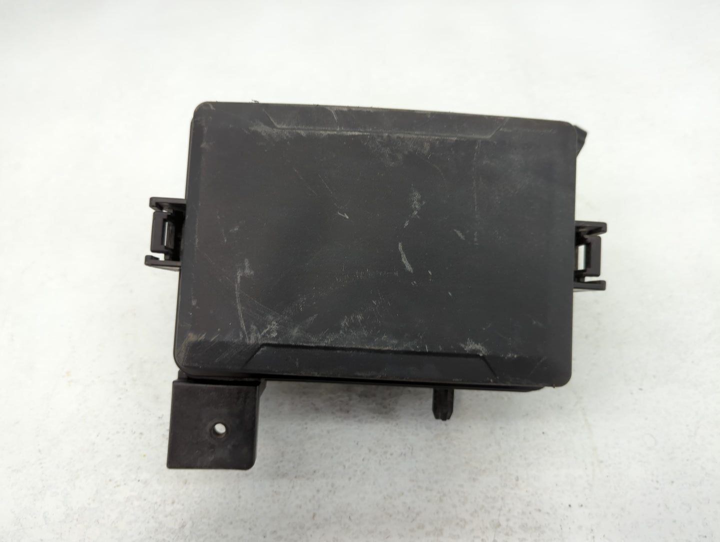 2018-2019 Kia Rio Fusebox Fuse Box Panel Relay Module P/N:4217512062 91200-H9200-06 Fits Fits 2018 2019 OEM Used Auto Parts 
