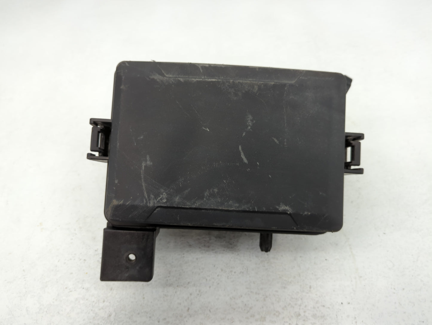 2018-2019 Kia Rio Fusebox Fuse Box Panel Relay Module P/N:4217512062 91200-H9200-06 Fits Fits 2018 2019 OEM Used Auto Parts 