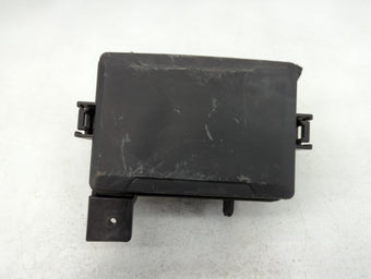 compare product 2018-2019 Kia Rio Fusebox Fuse Box Panel Relay Module P/N:4217512062 91200-H9200-06 Fits Fits 2018 2019 OEM Used Auto Parts