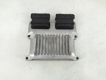 compare product 2017-2018 Kia Sedona PCM Engine Control Computer ECU ECM PCU OEM P/N:39110-3CYN6 Fits Fits 2017 2018 OEM Used Auto Parts