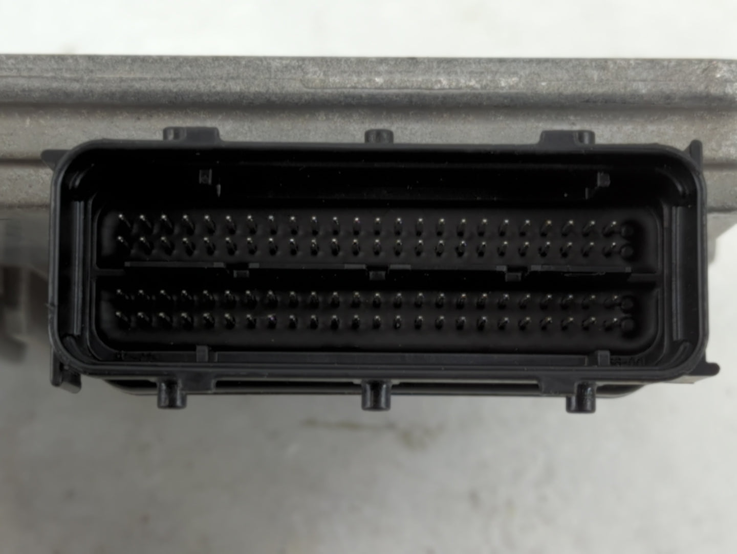 2017-2018 Kia Sedona PCM Engine Control Computer ECU ECM PCU OEM P/N:39110-3CYN6 Fits Fits 2017 2018 OEM Used Auto Parts - O