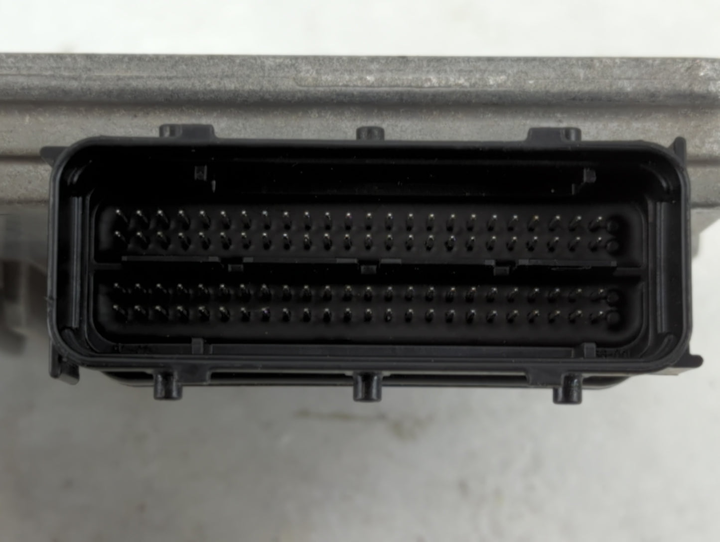 2017-2018 Kia Sedona PCM Engine Control Computer ECU ECM PCU OEM P/N:39110-3CYN6 Fits Fits 2017 2018 OEM Used Auto Parts - O