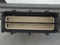 2017-2018 Kia Sedona PCM Engine Control Computer ECU ECM PCU OEM P/N:39110-3CYN6 Fits Fits 2017 2018 OEM Used Auto Parts - O