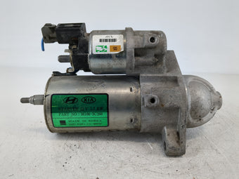 compare product 2016-2020 Kia Sedona Car Starter Motor Solenoid OEM P/N:36100-3C260 Fits Fits 2015 2016 2017 2018 2019 2020 OEM Used Auto Parts