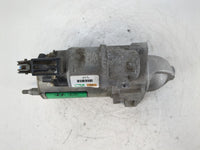 2016-2020 Kia Sedona Car Starter Motor Solenoid OEM P/N:36100-3C260 Fits Fits 2015 2016 2017 2018 2019 2020 OEM Used Auto Pa