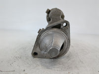 2016-2020 Kia Sedona Car Starter Motor Solenoid OEM P/N:36100-3C260 Fits Fits 2015 2016 2017 2018 2019 2020 OEM Used Auto Pa