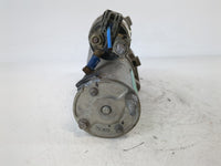 2016-2020 Kia Sedona Car Starter Motor Solenoid OEM P/N:36100-3C260 Fits Fits 2015 2016 2017 2018 2019 2020 OEM Used Auto Pa