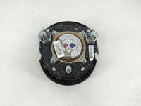 2018 Kia Sedona Air Bag Driver Left Steering Wheel Mounted Fits OEM Used Auto Parts - Oemusedautoparts1.com