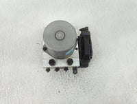 2015-2018 Kia Sedona ABS Pump Control Module Replacement P/N:58900-A9350 Fits Fits 2015 2016 2017 2018 OEM Used Auto Parts -