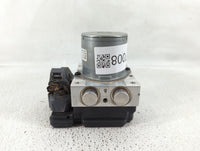 2015-2018 Kia Sedona ABS Pump Control Module Replacement P/N:58900-A9350 Fits Fits 2015 2016 2017 2018 OEM Used Auto Parts -