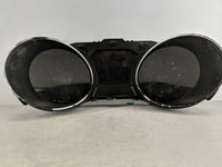 2017-2018 Kia Sedona Instrument Cluster Speedometer Gauges P/N:94007-A9540 Fits Fits 2017 2018 OEM Used Auto Parts - Oemused