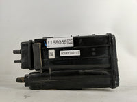 2018 Kia Sedona Fuel Vapor Charcoal Canister - Oemusedautoparts1.com