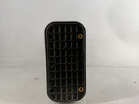 2018 Kia Sedona Fuel Vapor Charcoal Canister - Oemusedautoparts1.com