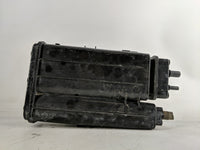 2018 Kia Sedona Fuel Vapor Charcoal Canister - Oemusedautoparts1.com