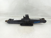 2018 Kia Sedona Spare Scissor Car Jack - Oemusedautoparts1.com