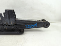 2018 Kia Sedona Spare Scissor Car Jack - Oemusedautoparts1.com