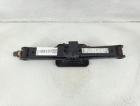 2018 Kia Sedona Spare Scissor Car Jack - Oemusedautoparts1.com