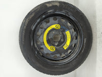 2015-2020 Kia Sedona Spare Donut Tire Wheel Rim Oem - Oemusedautoparts1.com