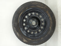 2015-2020 Kia Sedona Spare Donut Tire Wheel Rim Oem - Oemusedautoparts1.com