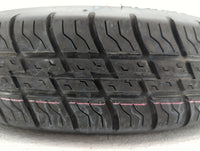 2015-2020 Kia Sedona Spare Donut Tire Wheel Rim Oem - Oemusedautoparts1.com