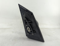 2017-2018 Kia Sedona Driver Side View Mirror - Left Door Mirror OEM Used - Oemusedautoparts1.com