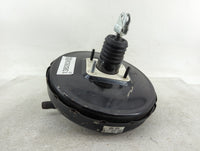 2015-2020 Kia Sedona Power Brake Booster Oem - Oemusedautoparts1.com