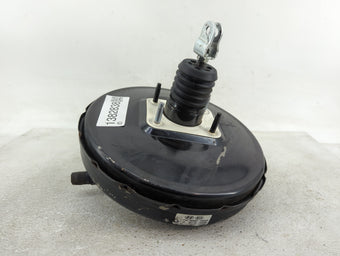 compare product 2015-2020 Kia Sedona Power Brake Booster Oem