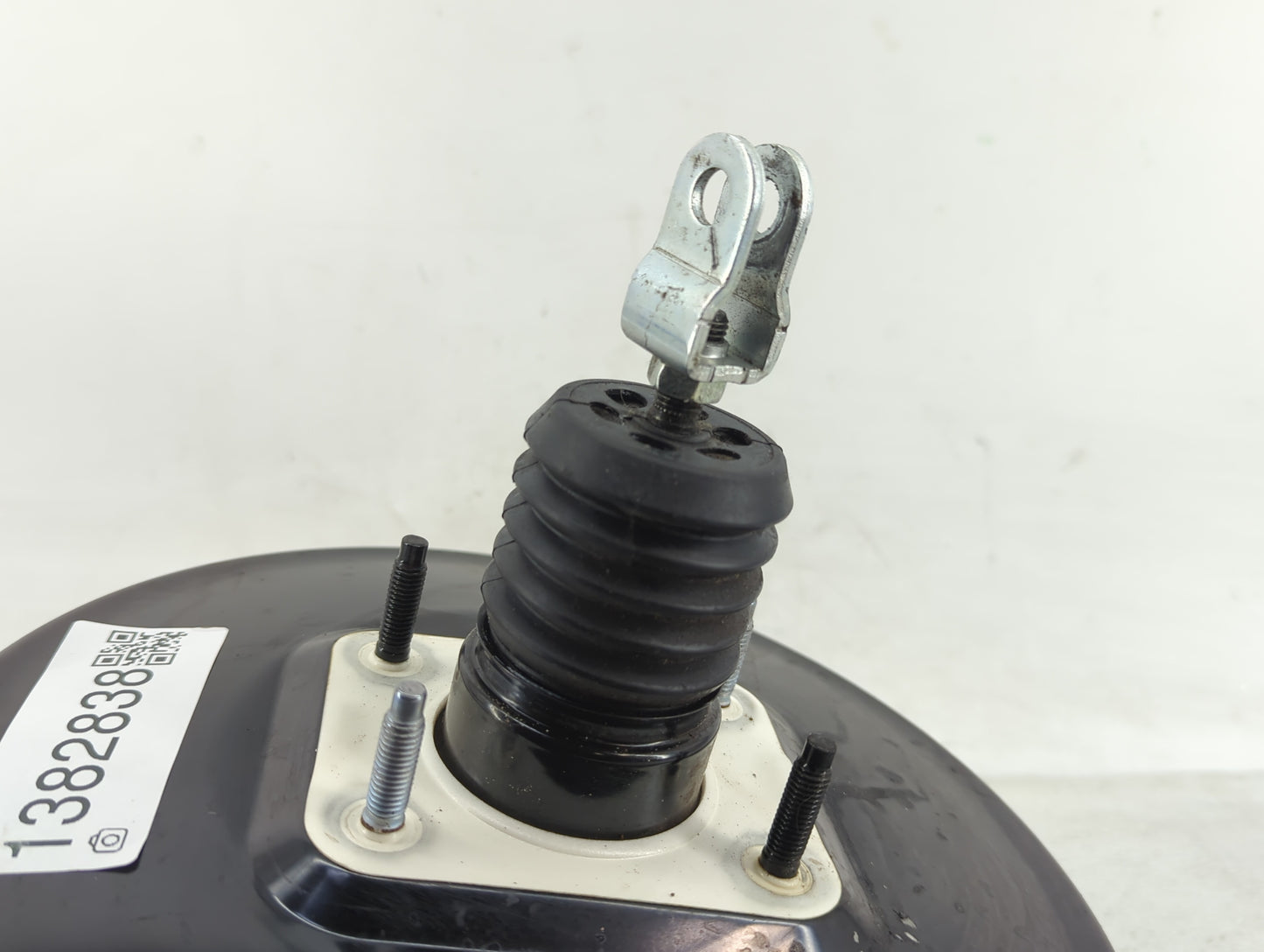 2015-2020 Kia Sedona Power Brake Booster Oem - Oemusedautoparts1.com