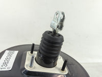 2015-2020 Kia Sedona Power Brake Booster Oem - Oemusedautoparts1.com