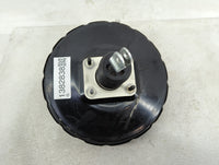 2015-2020 Kia Sedona Power Brake Booster Oem - Oemusedautoparts1.com