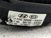 2015-2020 Kia Sedona Power Brake Booster Oem - Oemusedautoparts1.com
