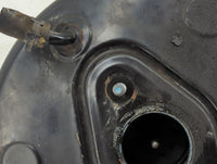 2015-2020 Kia Sedona Power Brake Booster Oem - Oemusedautoparts1.com
