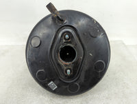 2015-2020 Kia Sedona Power Brake Booster Oem - Oemusedautoparts1.com