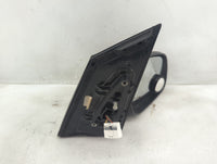 2015-2018 Kia Sedona Passenger Side View Mirror - Right Door Mirror OEM Used - Oemusedautoparts1.com
