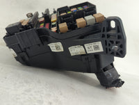 2015-2018 Kia Sedona Fusebox Fuse Box Panel Relay Module Fits Fits 2015 2016 2017 2018 OEM Used Auto Parts - Oemusedautopart